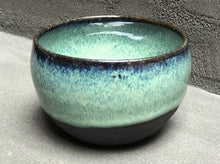 Load image into Gallery viewer, Boom Boom cup
