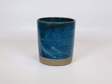 Load image into Gallery viewer, Make my coffee pretty again cup

