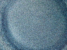 Load image into Gallery viewer, Cloudy day in the ocean plate
