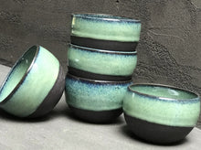 Load image into Gallery viewer, Boom Boom cup
