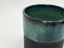 Load image into Gallery viewer, Good cup, bad cup set
