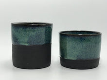 Load image into Gallery viewer, Good cup, bad cup set
