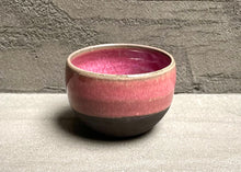 Load image into Gallery viewer, Deep purple cups
